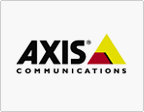 Axis Communications          