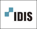 IDIS   IP-  