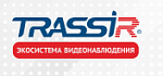   IP- TRASSIR  Pro v2