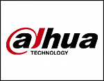 Dahua Technology          